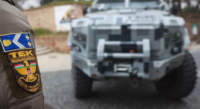 Páncélautók, aranyrudak, készpénz: kilenc kérdés, melyekre még mindig nincs válasz az ukrán aranykonvojjal kapcsolatban