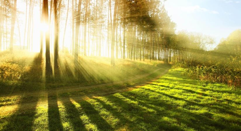 Hetes csúcson a bitcoin 72 000 dolláron, miközben a Közel-Keleten továbbra is feszült a helyzet