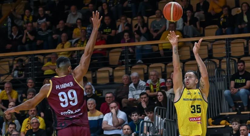 Filipovity Márkó: Mintha el sem mentem volna…  