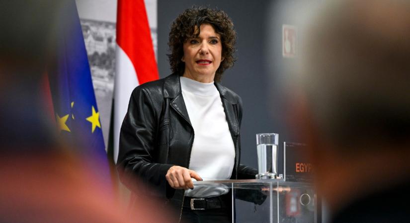 Dobrev Klára: a Tisza Párt hazugságokkal támadja a DK-t