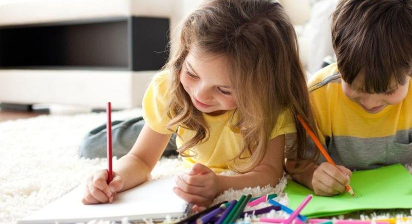 Ismét alkotói pályázatot hirdet az Országos Tűzmegelőzési Bizottság