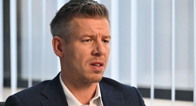 A közvéleménykutatók következetesen alulmérik a Fideszt