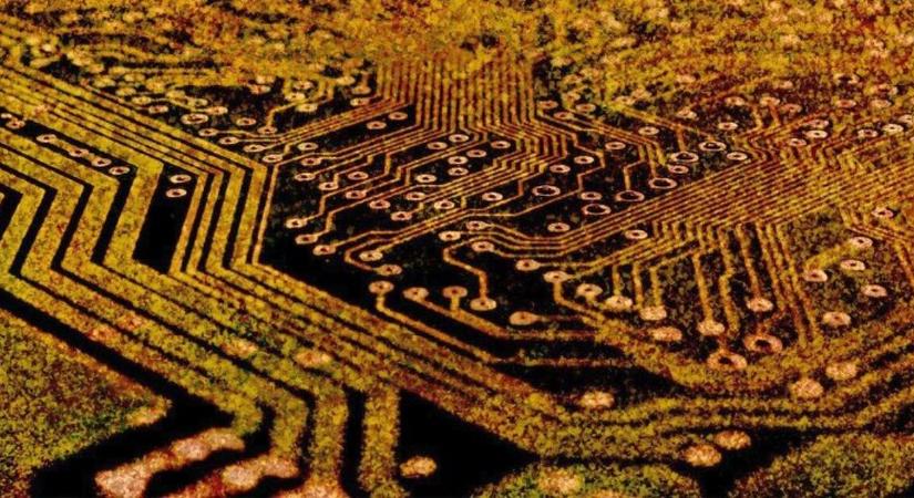 Hogyan lehet a következő hatalmas dobáson meggazdagodni?