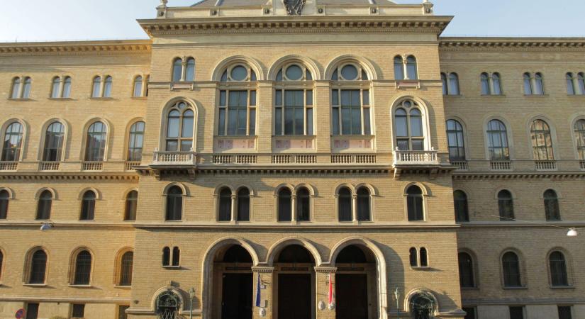 Márki-Zay: megszűnt a Zaid Naffa által indított rágalmazási per