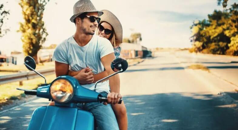 Utazási trendek: így nyaralunk most