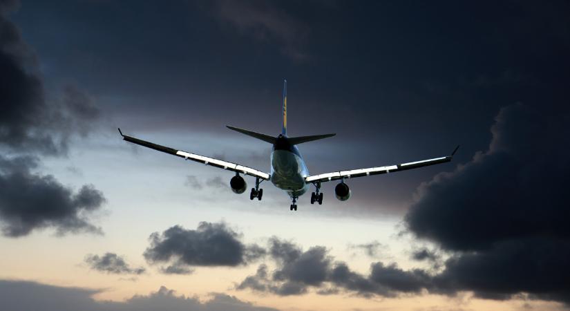 A helyzet bármikor romolhat, fontos kérése van Szijjártó Péternek