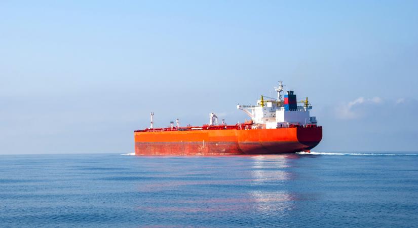 Feje tetejére állt a világ: ezt az egész gabonapiac megszenvedheti