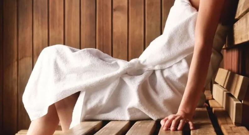 A testi-lelki feltöltődés egyszerű titkai