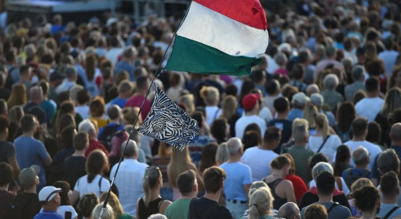 Hétvégén lezárják fél Budapestet, lehetetlen lesz közlekedni