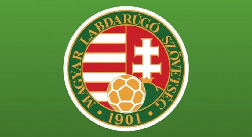 Az MLSZ nem hagyta szó nélkül a történteket