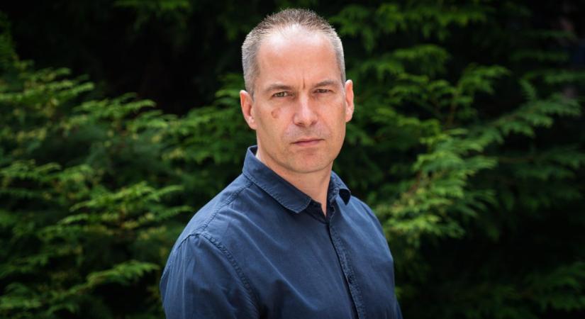 Krekó Péter: Egyre intenzívebb orosz dezinformációs kampányra számíthatunk, Orbán hatalomban tartása a cél