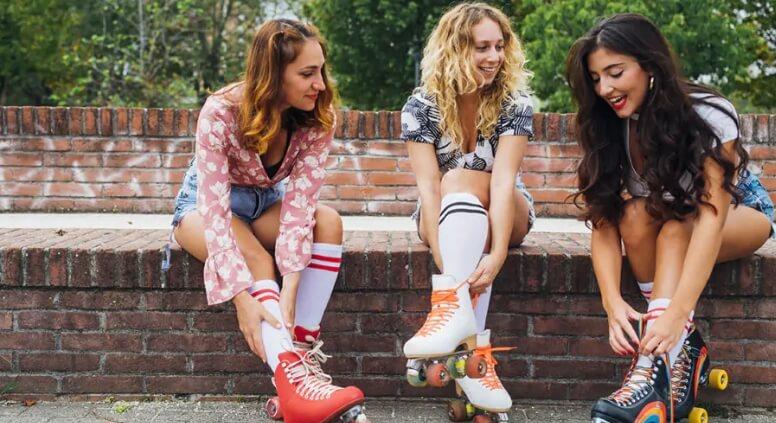 Mi marad velünk hosszú távon a trendek közül?