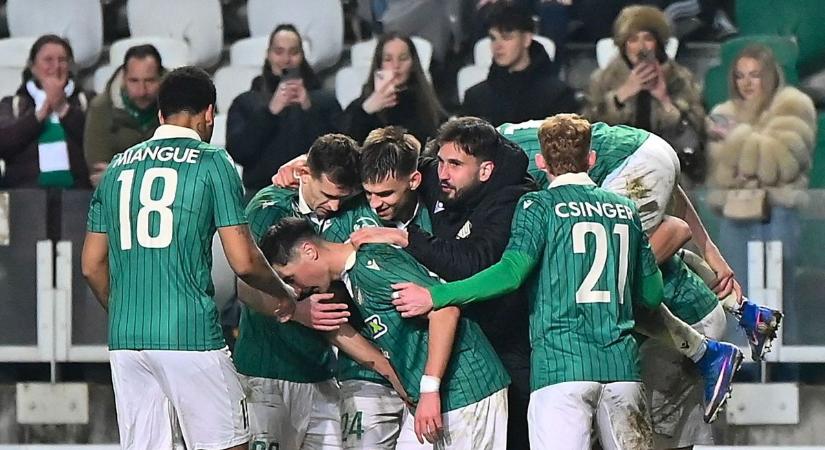 ETO-MTK, Forma-1 Audikkal és a női kosarasok két meccse is a tévében