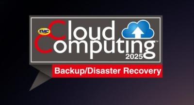 Innováció a felhőben: rangos díjat nyert a QNAP egységes mentési platformja