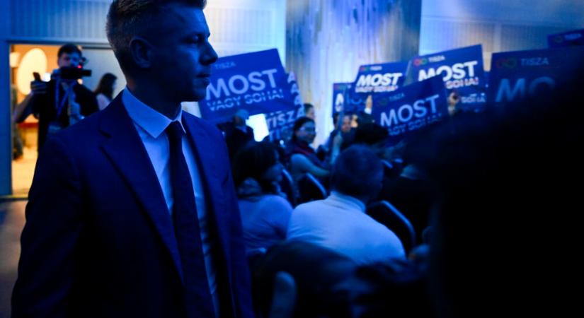 Kovács Zoltán: Magyar Péter már most hazugságokkal megy neki a nemzeti ünnepnek