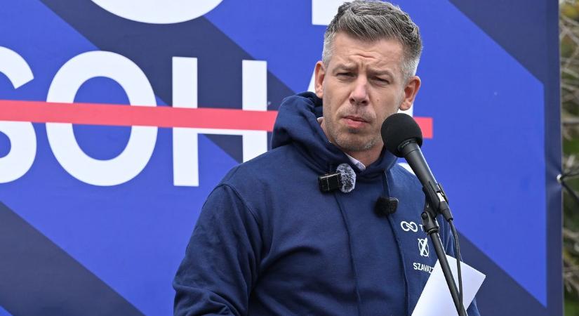 Azt mondták, üres a kassza, mégis mindenre jutott – honnan jött a Tisza kampánypénze?