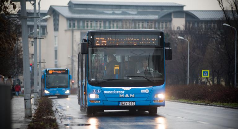 Meghallotta a kormány Karácsony Gergely panaszát, módosították az üzemanyagárstop szabályait