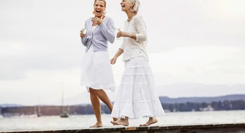 Az érzelmi intelligencia szerepe a mindennapi kapcsolatokban