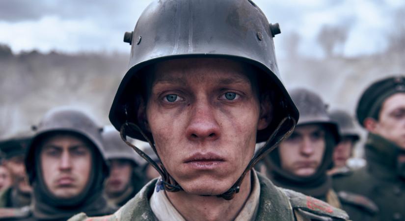 Oscar-díjas könyvajánló: 10 regény, aminek filmadaptációja aranyszobrot nyert