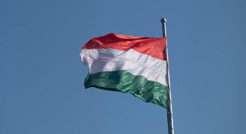 Milyen idő lesz március 15-én? Itt a friss előrejelzés