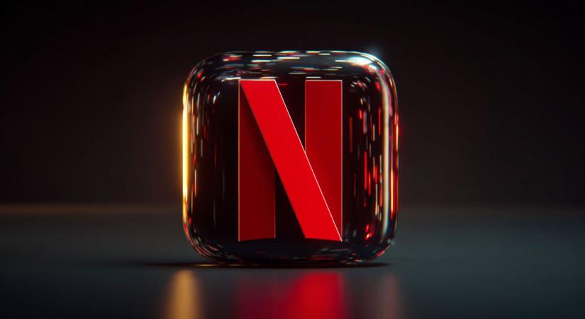 No. 1 a Netflixen: Alig mutatták be, a magyar nézők máris az élre repítették a fantasy kalandfilm-sorozat új évadát!