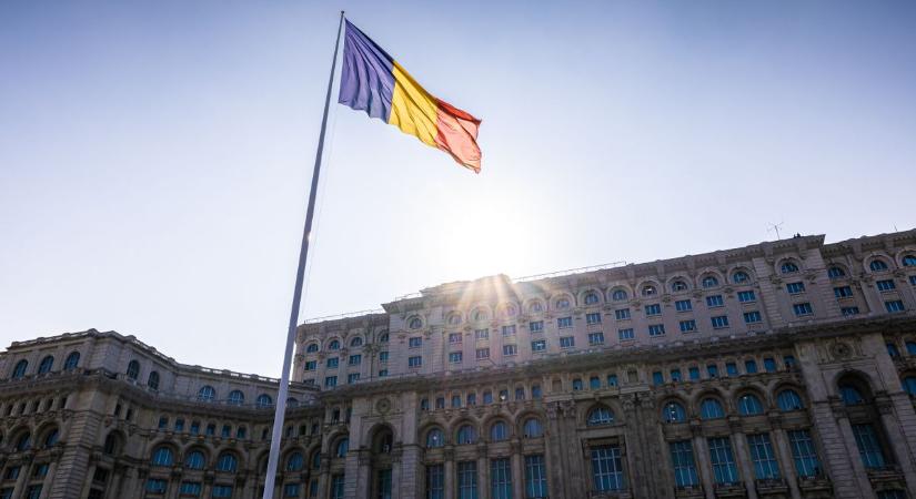 A románok már azt hitték, enyhül a drágulás, de korai volt az öröm – nyolcszorosa az infláció a magyarnak