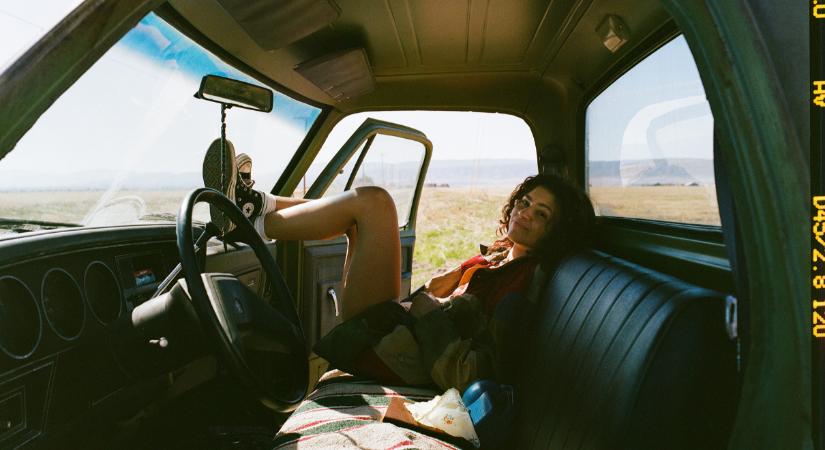 Érkezik végre az Eufória 3. évada: ezt kell tudnod róla