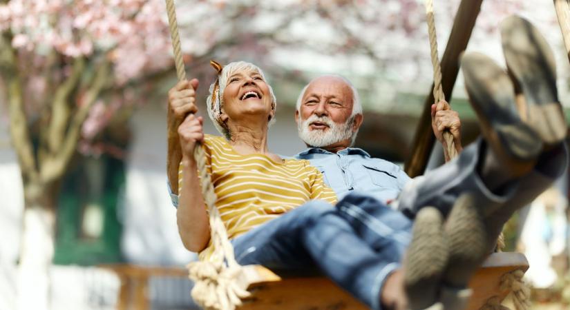 Ki vall szerelmet, ki távolodik? Hétvégi szerelmi horoszkóp a 12 csillagjegynek