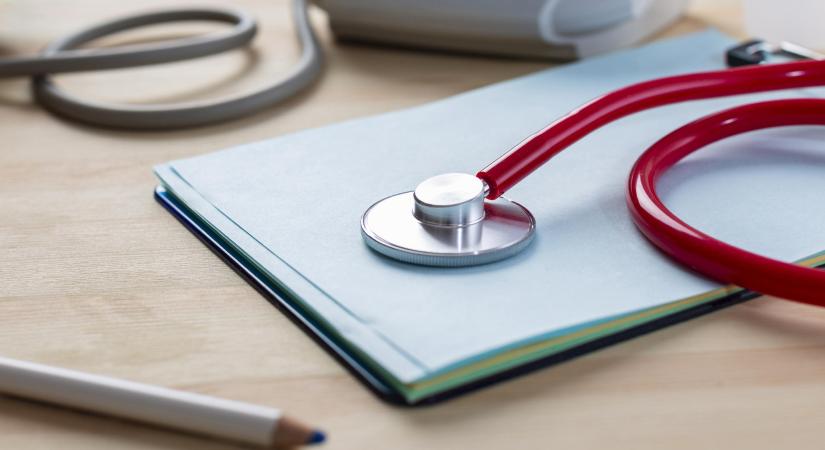 HVG: a Fidesz eltitkolt reformterve alapján 38 kórházat bezáratnának