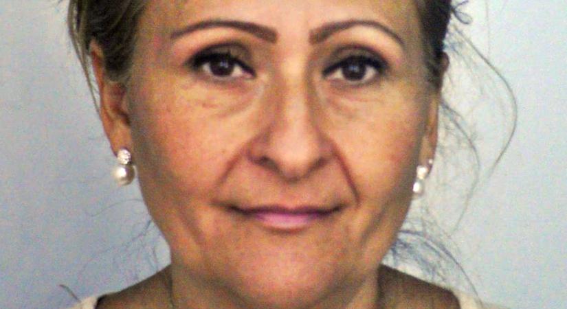 Zalai nők, akiket köröz a rendőrség – mutatjuk, hogy miért keresik őket