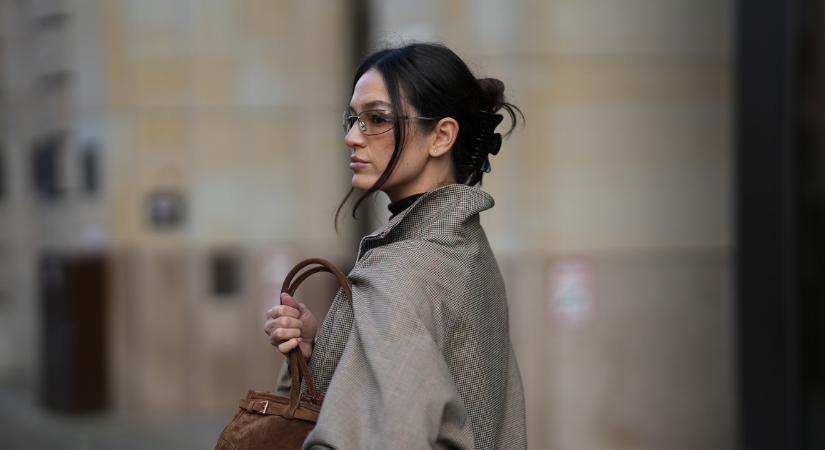 A trükk, ami felfedi, milyen frizura állna jól neked igazából