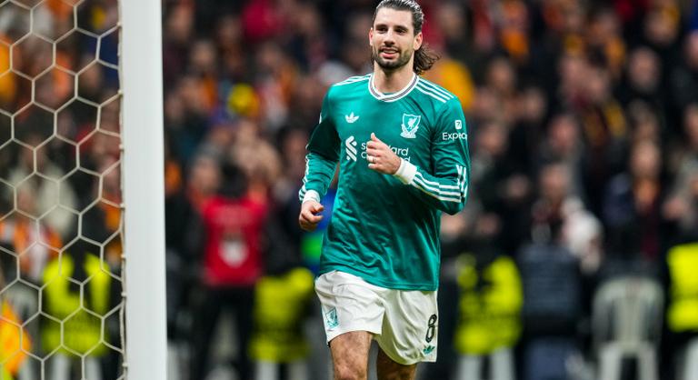 Szoboszlaiék verhetik a következő szöget a teljes összeomlás szélén álló rivális koporsójába