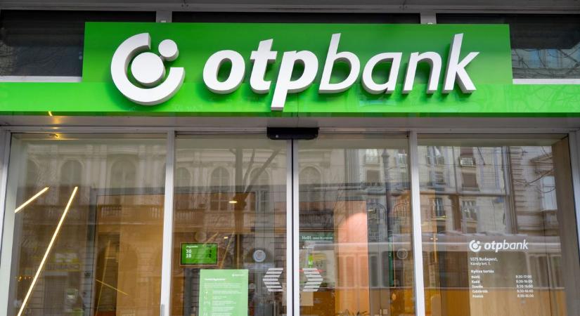 Fontos figyelmeztetést tett közzé az OTP Bank, minden ügyfelét érinti