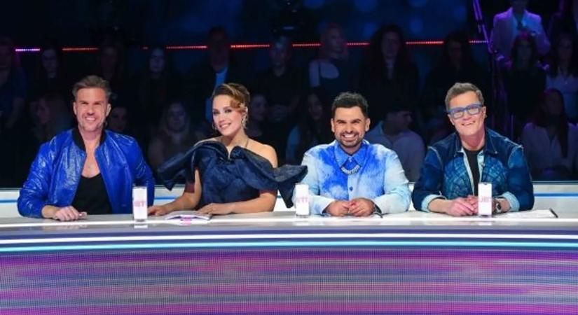 A Nagy Duett: minden kiderült, erre várt az egész ország