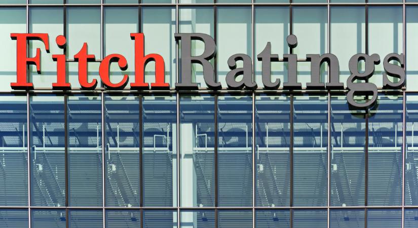 Súlyos figyelmeztetést küldött Magyarországnak a hitelminősítő: kritikusak a kilátások, végéleg bóvliba csúszunk?