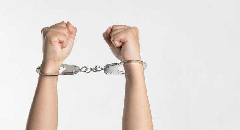 Letartóztatták a szépségkirálynőt: drogbiznisszel gyanúsítják