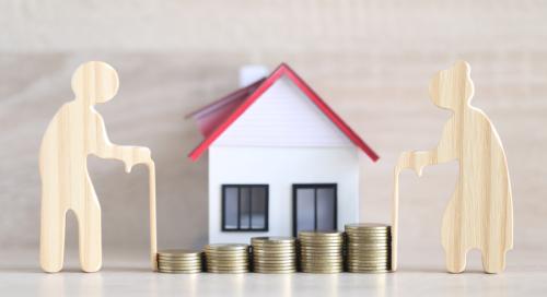 10 év a nyugdíjig? Eljött a pénzügyi felkészülés ideje