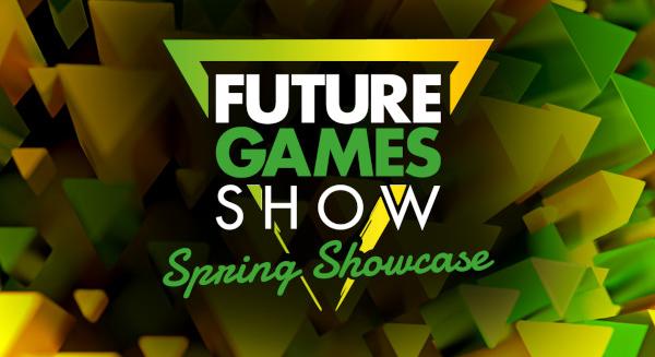 Összeszedtük a tegnapi Future Games Show fontosabb látnivalóit