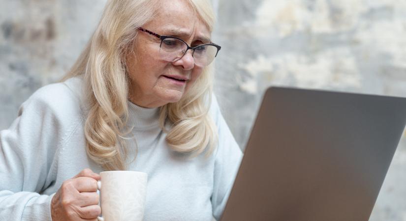 Kiderült, a nyugdíjat melyik bankba érdemes utaltatni