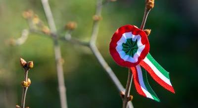 Közlekedési változások a fővárosban március 14-én és 15-én