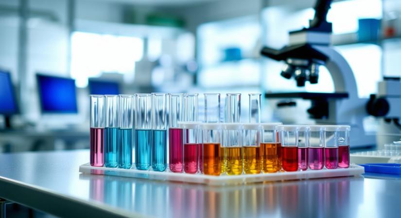 Szokatlanul korán robbant be az allergiaszezon Magyarországon: az interneten is látszik a hatás