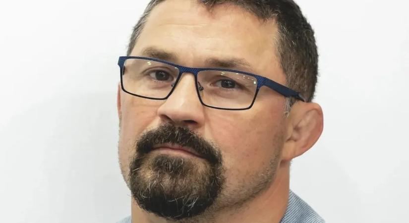 Bárdosi Sándor a hazai védett áras üzemanyagról: Rohadt nagy segítség