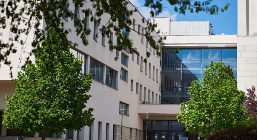 Meglepő kincsek kerültek elő! Ezt most sokan szeretnék megnézni Nyíregyházán