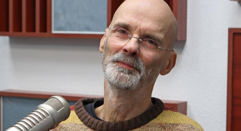 "A NER haldoklik” – Fleck Zoltán szerint végjátékba lépett a rendszer