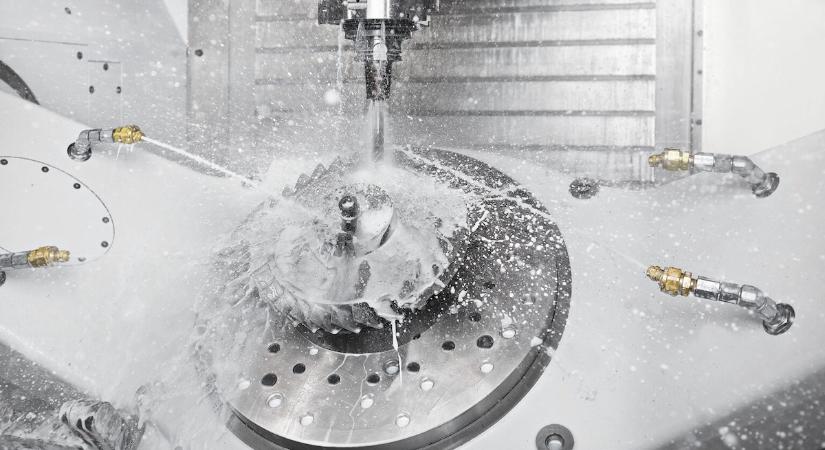 A CHIRON Group meghívja az OPEN HOUSE 2026 rendezvényére – 2026.04.21-23