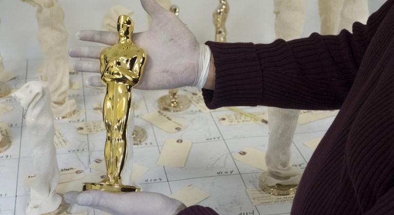 Öt férfi maradt versenyben, ám a díjat csak egyikőjük viheti haza