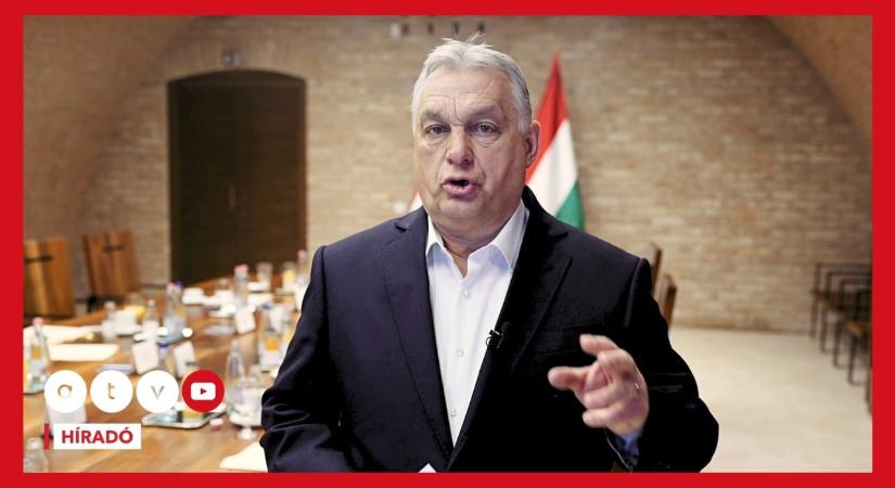 Műhelytitkok a Karmelitából – Így készül a március 15-i beszéd