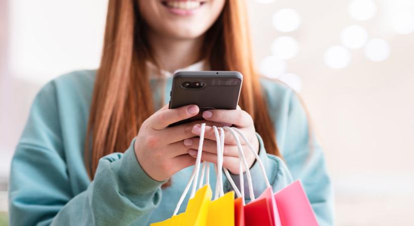 Mobilfizetési funkciók Magyarországon 2026-ban