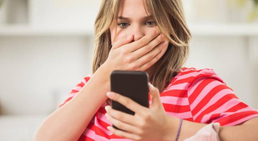 Sokak számára alapjaiban változik meg a népszerű üzenetküldő app: biztonságosabb lesz használni