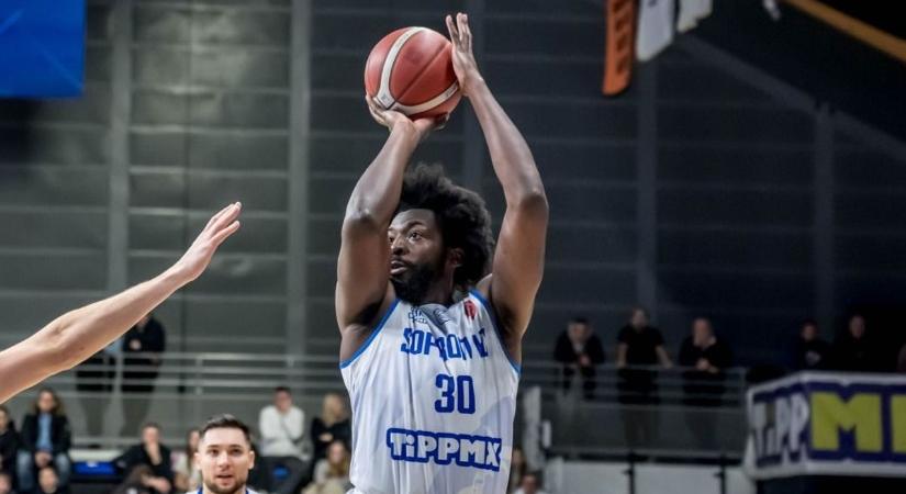 Bravúrt remélve utaznak Debrecenbe